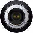 Obiektyw Tamron 70-180 mm f/2.8 Di III VXD Sony E