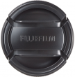 pokrywki FujiFilm FLCP-58 dekielek przedni na obiektyw ⌀ 58mm Przód