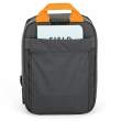  Torby, plecaki, walizki organizery na akcesoria Lowepro Gearup Filter Pouch 100D Tył