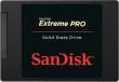 Dysk wewnętrzny Sandisk SSD Extreme PRO 960GB Przód