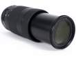 Obiektyw UŻYWANY Canon 70-300 mm f/4.0-f/5.6 EF IS II USM s.n. 5701100091 Boki
