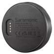 Audio systemy bezprzewodowe Saramonic BlinkMe B2 (RX + TX + TX) bezprzewodowy system audio Góra
