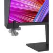 Monitor Asus ProArt PA32UCXR - odbierz cashback ASUS 903 zł