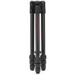 Statyw Manfrotto BEFREE GT PRO Carbon bez głowicy