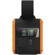  Zasilanie mobilne powerbanki Xtorm Powerbank Rugged 40000 mAh 100W