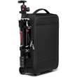 Torby, plecaki, walizki walizki Manfrotto Advanced III Rolling Bag Tył