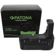 Grip Patona Premium do Sony A9 / A7R III / A7M III, VG-C3EM