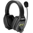  Audio słuchawki i kable do słuchawek Saramonic WiTalk WT5D bezprzewodowy zestaw słuchawkowy Góra