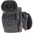 Kamera cyfrowa Canon EOS C300 EF - powystawowa