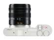 Obiektyw Leica VARIO-ELMAR-T 18-56 mm f/3.5-5.6 ASPH. Tył