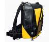 Plecak Lowepro DZ200 DryZone Backpack żółty Boki