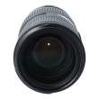 Obiektyw UŻYWANY Nikon Nikkor 70-200 mm f/4 G ED VR AF-S s.n. 82002803 Tył