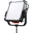 Lampa Godox KNOWLED P300R RGB Hard Panel Light Boki
