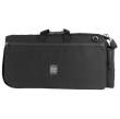 Torba Porta Brace CAR-4CAM Cargo Camera Case Boki