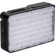 Lampa LED Amaran Ace 25x Bicolor 2700-6500K (Charcoal) Tył