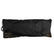  Torby, plecaki, walizki pasy biodrowe, szelki i kamizelki Peak Design Pas BiodrowyHip Belt - Outdoor 25L + 45L Black Tył