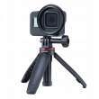  Kamery sportowe kable i adaptery Ulanzi adapter / uchwyt na filtr 52 mm do GoPro Hero 8 Black Boki