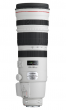 Obiektyw Canon 200-400 mm f/4.0 L EF IS USM z telekonwerterem 1.4xGóra
