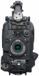 Kamera cyfrowa Sony PXW-X400 Góra
