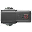 Kamera Sportowa Insta360 ONE RS Twin Edition - kamera z modułem 4K + 360° Boki