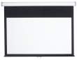 Ekran Kingpin Lite Manual Screen LMS240-16:9, szerokość 240 cm Przód