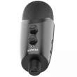  Audio mikrofony Synco V2 mikrofon pojemnościowy USB z filtrem POP i odsłuchem