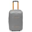  Torby, plecaki, walizki walizki Lowepro Whistler RL 400 AW II Green Line