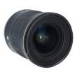 Obiektyw UŻYWANY Nikon Nikkor 24 mm f/1.8 G AF-S ED s.n. 206471