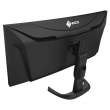 Monitor EIZO Monitor FlexScan EV3450XC-BK Boki