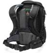Plecak Lowepro ProTactic BP 450 AW III Tył