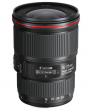 Obiektyw Canon 16-35 mm f/4 L EF IS USM Tył