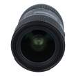 Obiektyw UŻYWANY Sigma A 18-35 mm F1.8 DC HSM/Nikon s.n. 51905760 Przód
