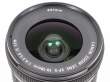 Obiektyw UŻYWANY Canon 10-18 mm f/4.5-5.6 EF-S IS STM s.n. 5432007733 Boki