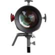  Lampy wideo akcesoria do lamp Aputure Spotlight SE 36 stopni lens kit (strumienica optyczna) Góra