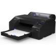  Drukarki drukarki A2 Epson SureColor P5300