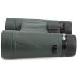 Lornetka Celestron Nature DX 8x42 ED Roof Boki