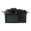 Aparat UŻYWANY FujiFilm X-T4 czarny s.n 1DQ03991 Góra