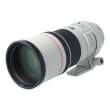 Obiektyw UŻYWANY Canon 300 mm f/4.0 L EF IS USM s.n. 125553 Przód