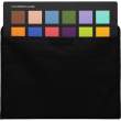  Kalibratory kolorów wzorniki i akcesoria do zarządzania barwą Calibrite Calibrite ColorChecker Classic XL w/SL Przód