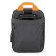  Torby, plecaki, walizki organizery na akcesoria Lowepro Gearup Filter Pouch 100D Boki