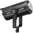 Lampa Godox SL-200W III Video Light  mocowanie Bowens Góra