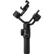 Gimbal Zhiyun Mobilny gimbal Smooth 5S AI