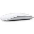  akcesoria Apple Apple Magic Mouse 2 mysz bezprzewodowa Przód