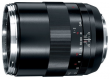 Obiektyw Carl Zeiss Makro-Planar 100 mm f/2 T ZF.2 / Nikon Przód