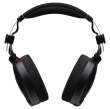 Audio słuchawki i kable do słuchawek Rode Słuchawki nauszne NTH-100Tył