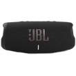 Głośnik  JBL Charge 5 czarny Przód