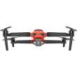 Dron Autel Robotic EVO II Pro Przód