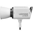 Lampa Godox LED Litemons Video Light LA150R
