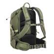 Plecak ThinkTank BackLight 26L Photo Montane Green Góra