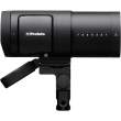 Lampa plenerowa Profoto B30 AirTTL